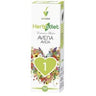 Extracto Avena Sativa Novadiet, 50 ml