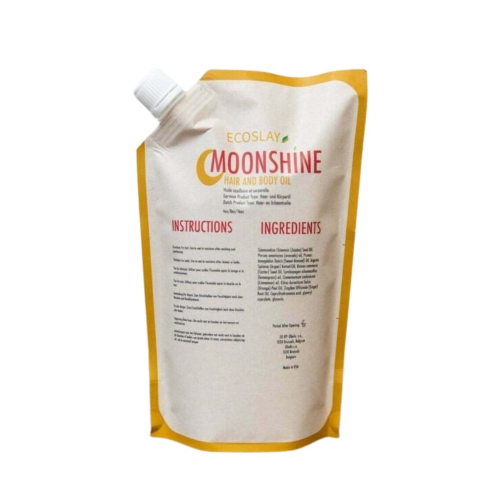 Tratamiento Moonshine Ecoslay 227ml_1