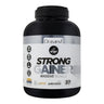 Sport Live Strong Gainer 3 Kg Yogur - Fresa