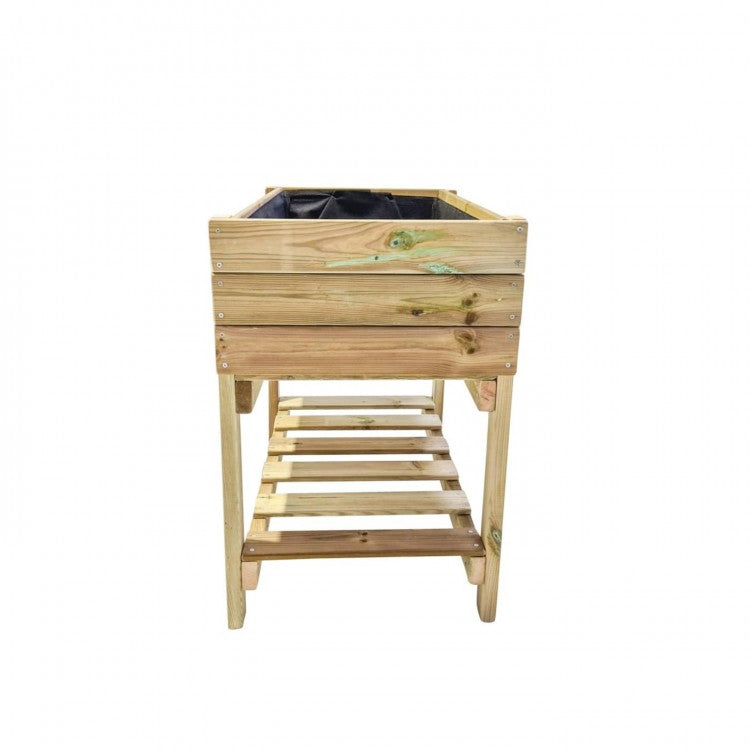 Mesa De Cultivo Masgames Fortis L Con Patas._5