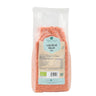 Lenteja Roja ECO Planeta Huerto 500 g