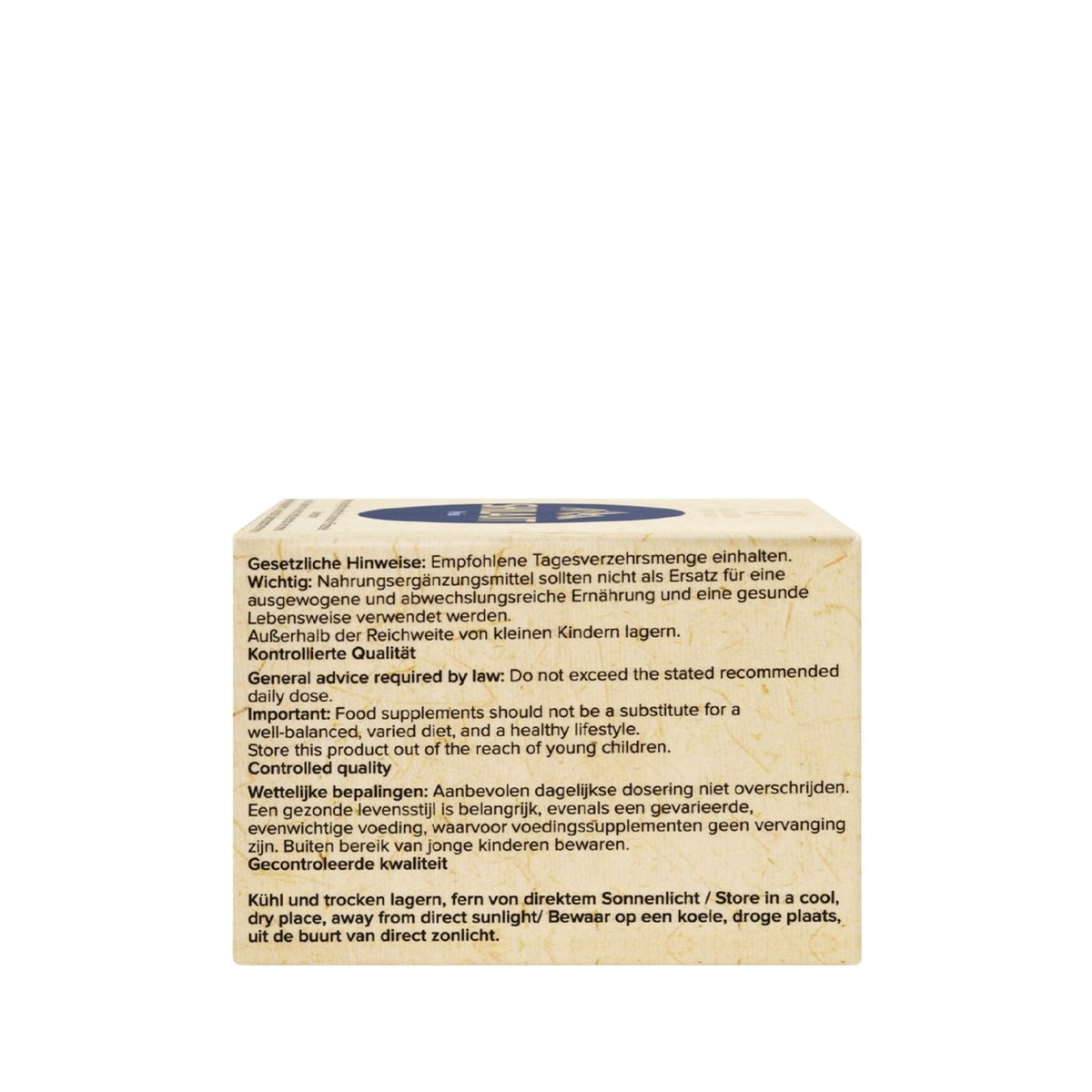 Shilajit Resina Maharishi Ayurveda 30 g