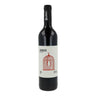 Vino Tinto Ull de Llebre, 75cl