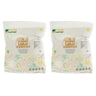 Pack 2x COCO ECO leche deshidratada: Doypack 1kg