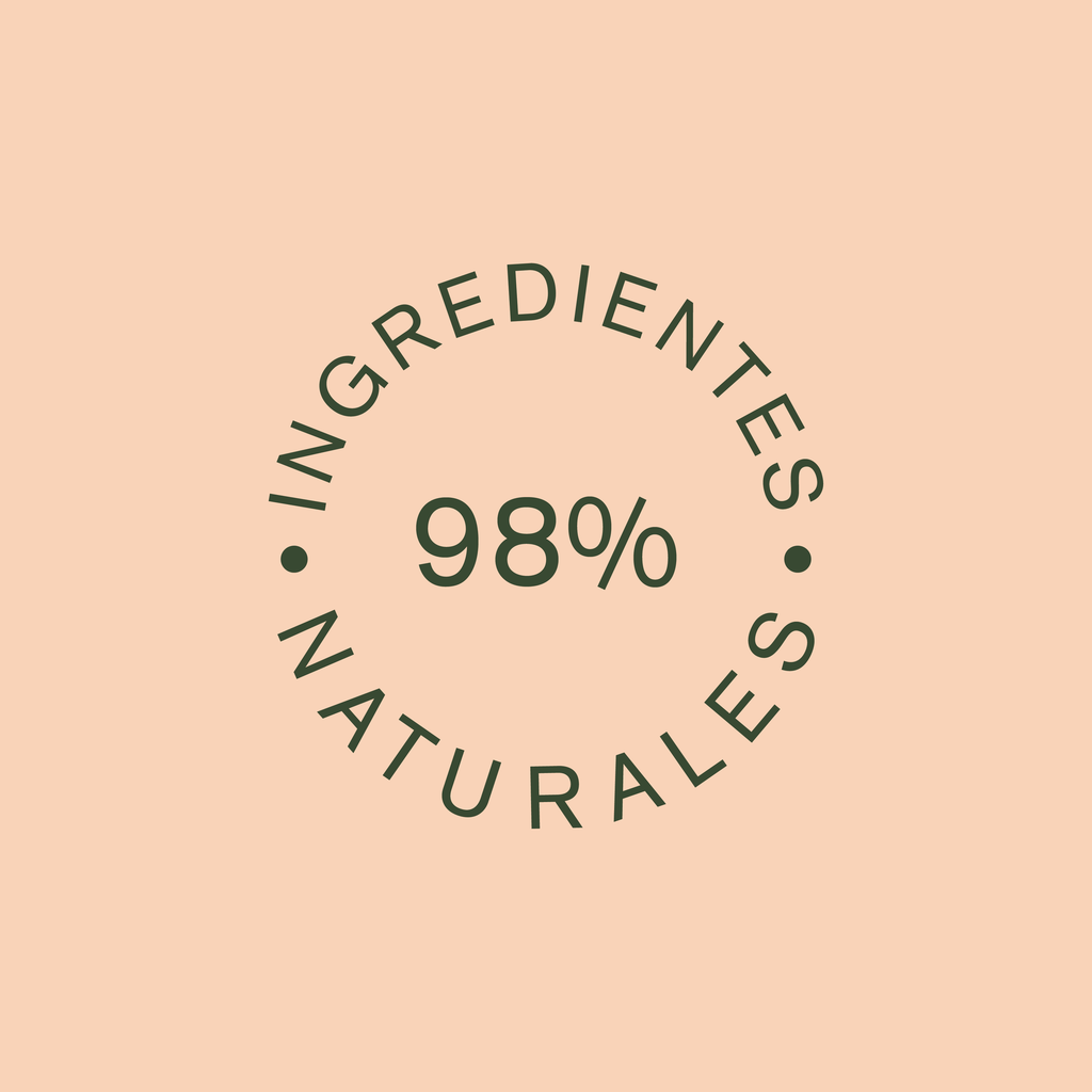 Aceite Hidro-nutritivo Corporal - Ámbar Sensual_4