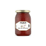 Miel De Almendro 500g