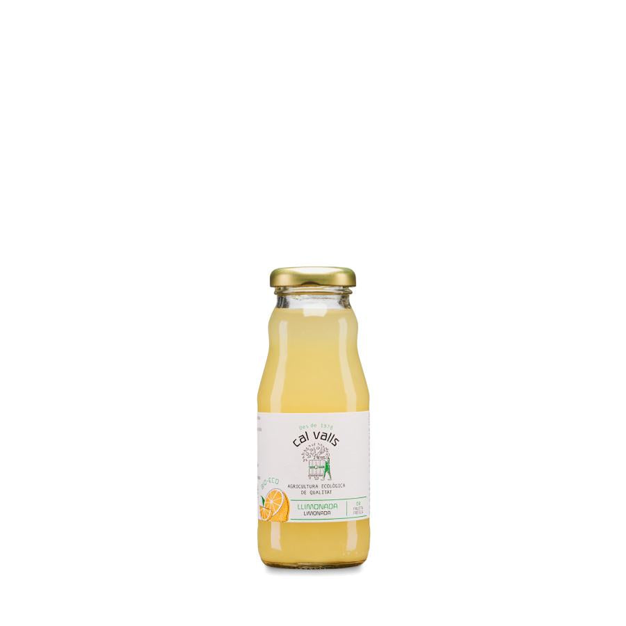 Limonada ECO Cal Valls 1 L