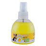 Perfume Para Perros Wuapu, Aroma Agradable Y Fresco Petit En Formato Pulverizador De 150 Ml