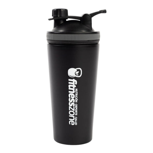 Shaker Acero Inoxidable 750 Gr