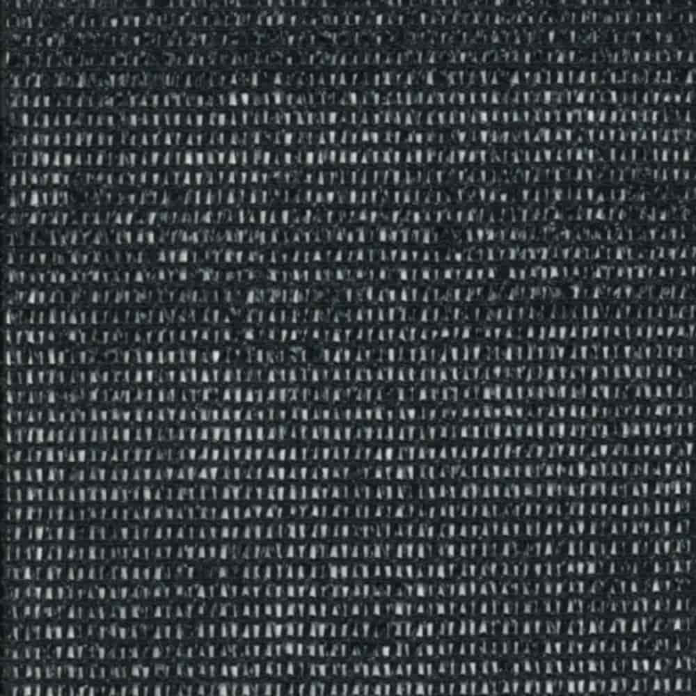 Malla Ocultación Obra 1,80m X 3,45m, Negra, 150 G/m², Hdpe, Red Ocultacion Obra_2