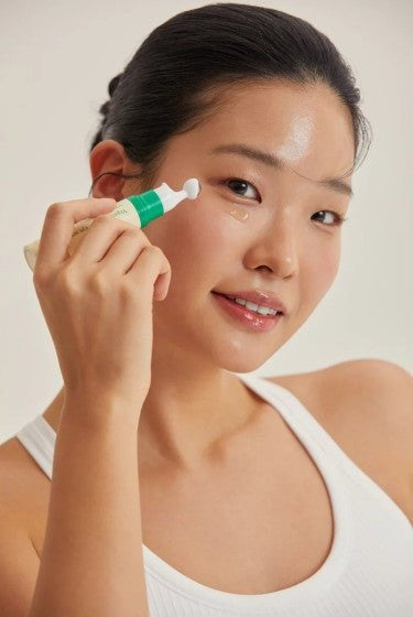 Vegan Collagen Eye Serum AXIS-Y