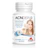 Acn Depur Intersa 60 cápsulas