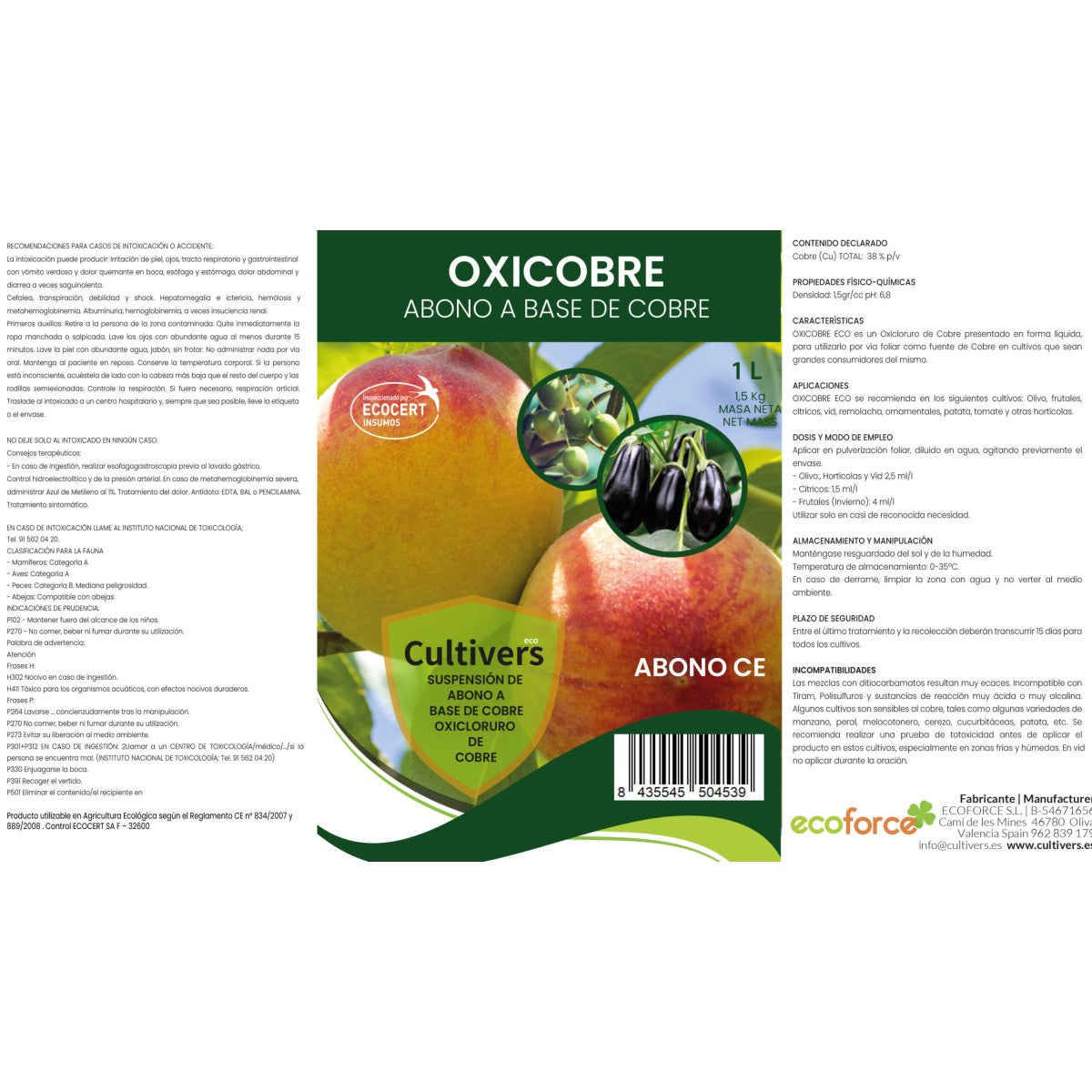 Oxicloruro De Cobre Cultivers_3