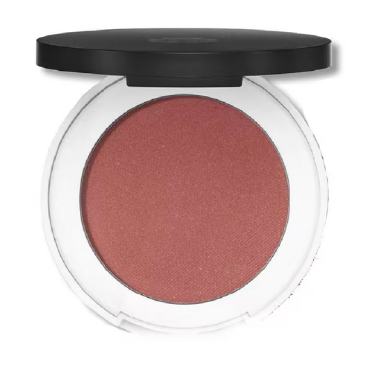 Colorete compacto tawnylicous Lily Lolo 4g