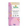 Chocolate Blanco BIO Vegetalia 100gr