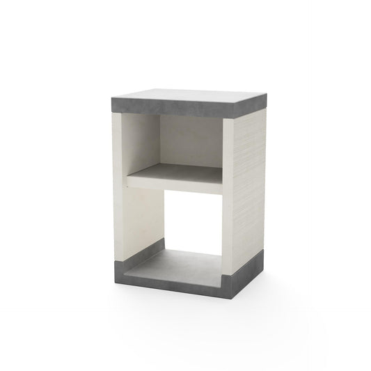 Modulo Bancada Venit Plan 0 Tuozi