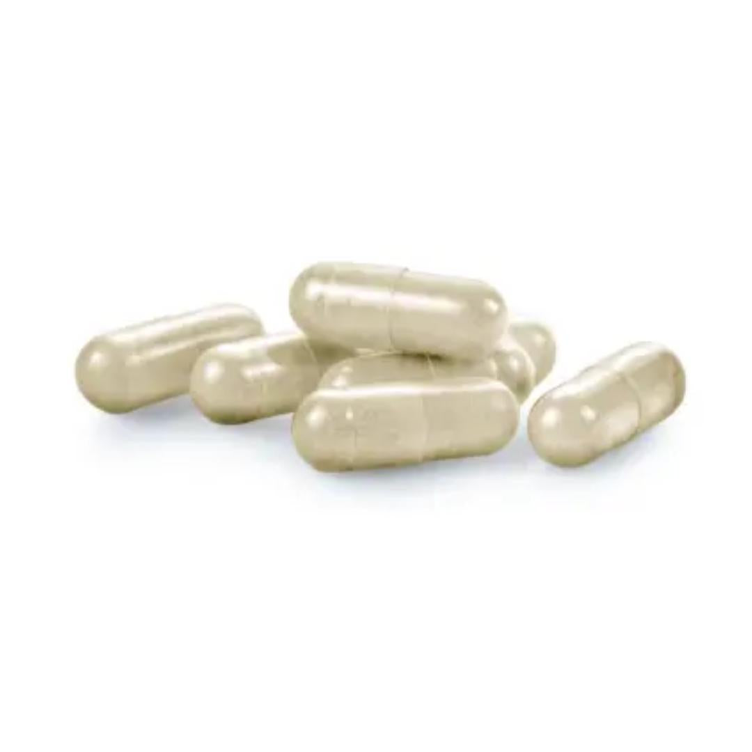 Alcachofa y Cola Caballo Obire, 60 cápsulas