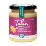 Tahini blanco Terrasana 250 g