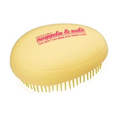 Cepillo Tangle Tamer brush