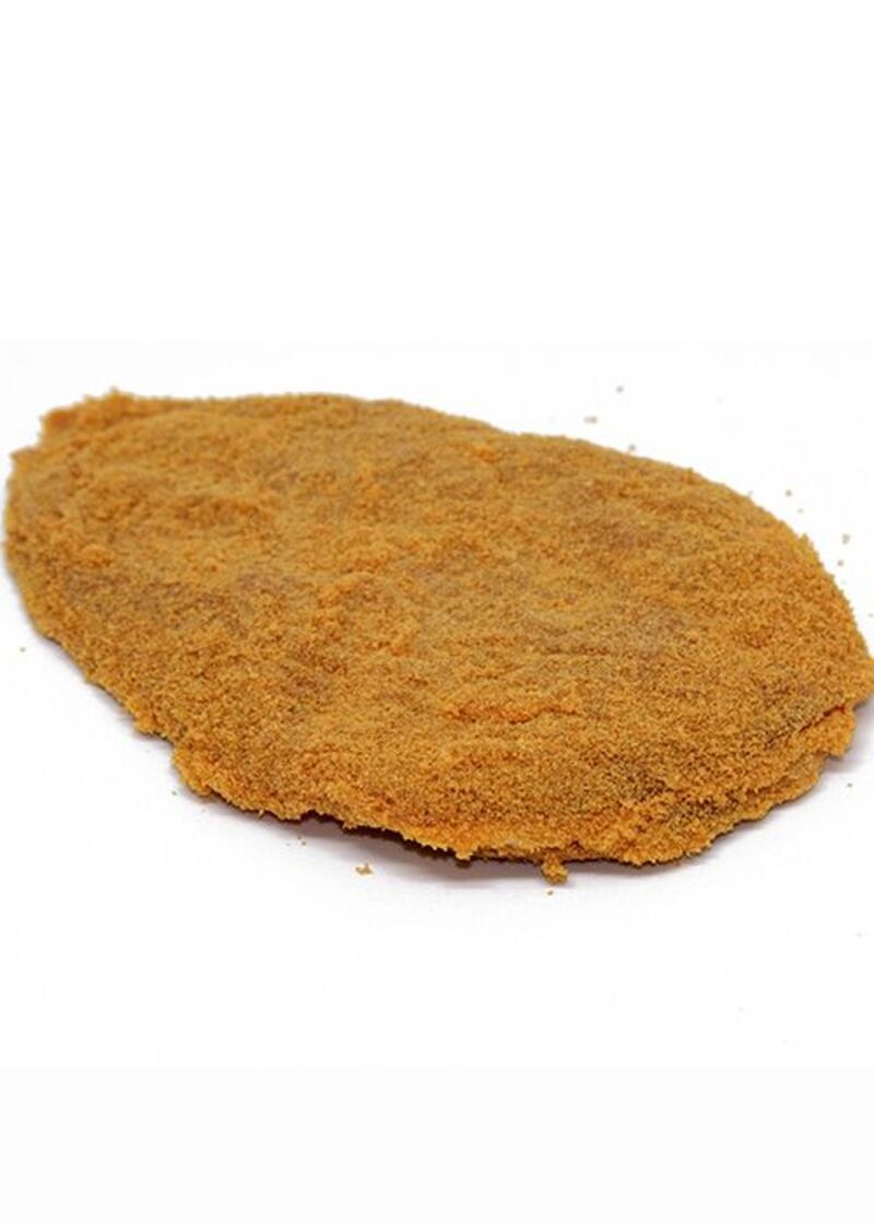 Cachopos De Ternera Con Jamón Serrano Y Flor De Esgueva - 1 Kg_0