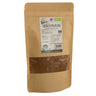 Cacao En Polvo Bio 200 Gr