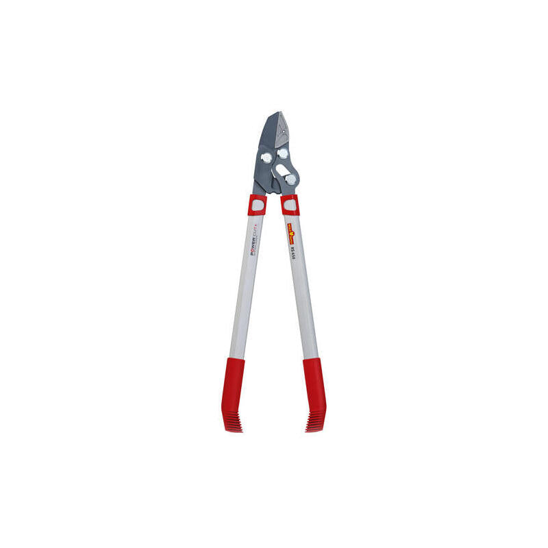 Wolf-garten Tijeras De Podar Yunque Power Cut Rs 650 73bga005650_0