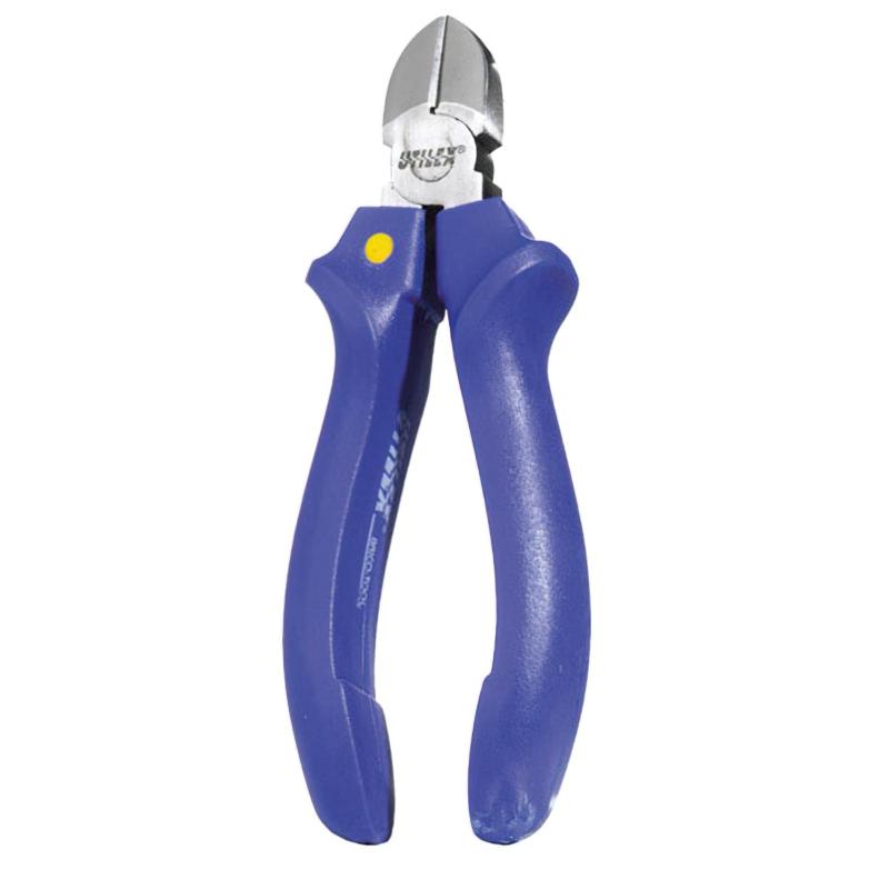 Alicates Utilex Corte Diagonal    150 Mm.