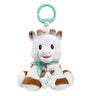 Peluche Musical 25 cm Sophie la Girafe