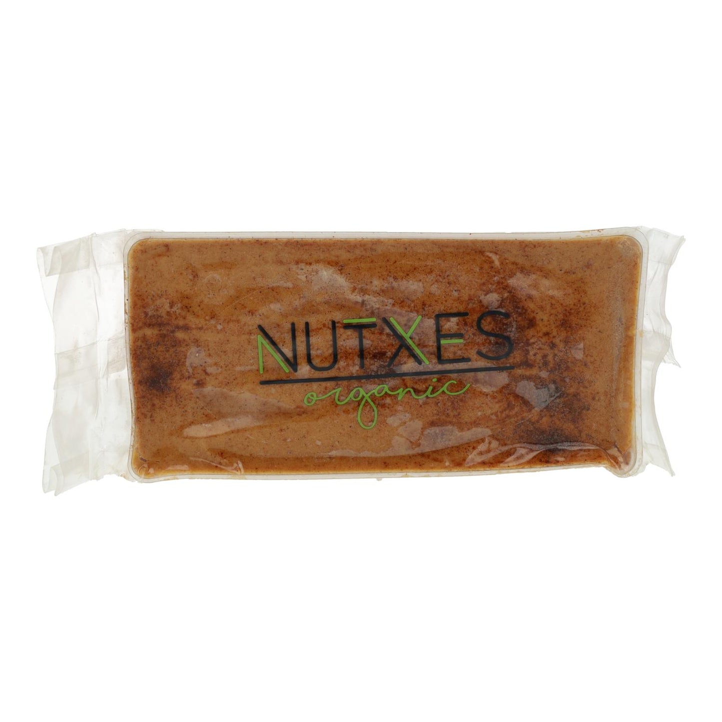 Turrón a la Piedra Nutxes, 200 g