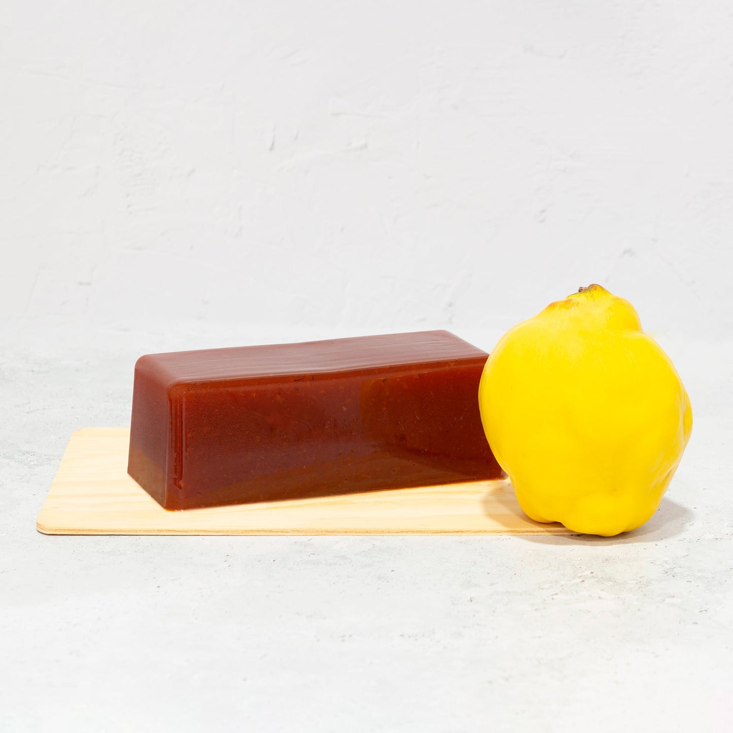 Membrillo 1,4 Kg_0