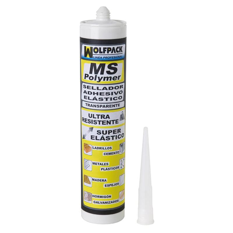 Ms Polymer Multiuso Gripper Transparente_0
