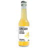 Refresco de Jengibre Naturfrisk 275 ml