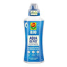Compo Bio Fertilizante Universal Aqua Depot 1 L