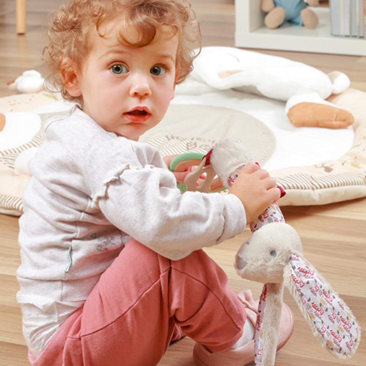 Babyono Sonajero Cri-cri Peluche_4