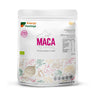 Maca BIO en polvo Energy Feelings 200 g