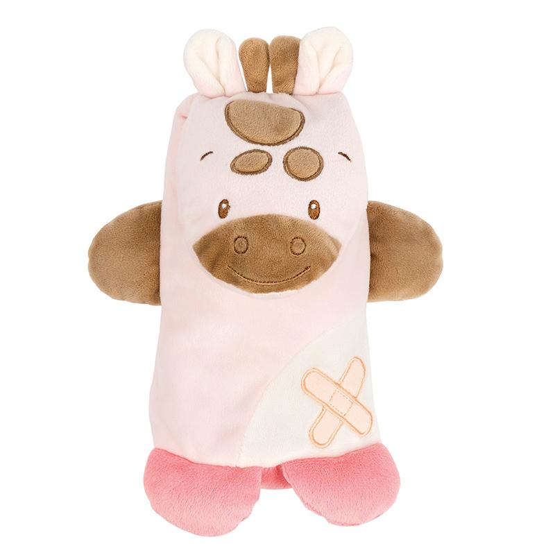 Peluche Mimoso Doukidou Cocodrilo