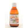 Aceite Brahmi Ayurveda 200 Ml