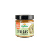 PATE DE ALGAS grande BIO VEGETALIA 180g
