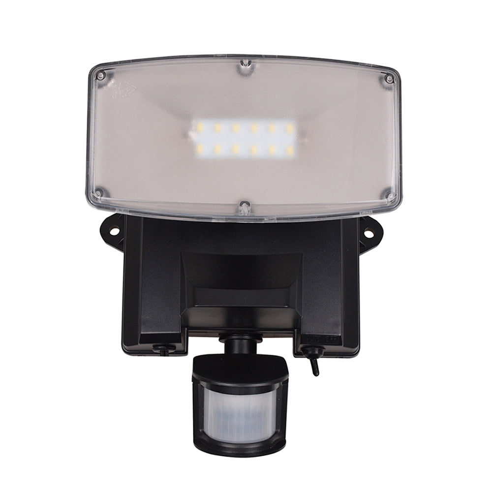 Aplique Solar Torres Luxform_0