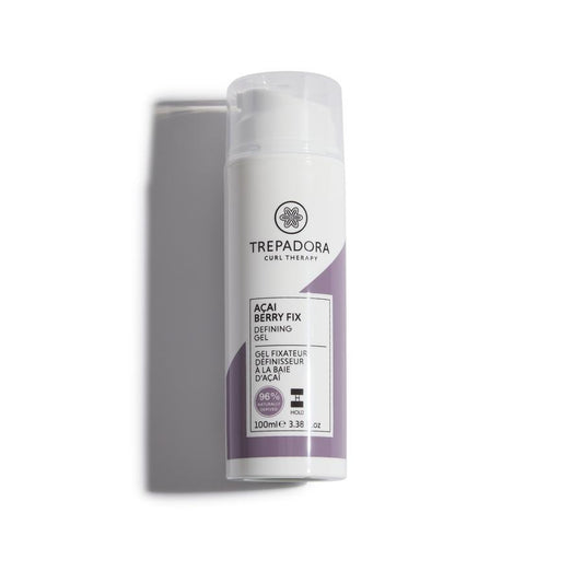 Trepadora Açaí Berry Fix  200ml