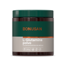 L-Glutamina polvo Bonusan 200 gramos polvo