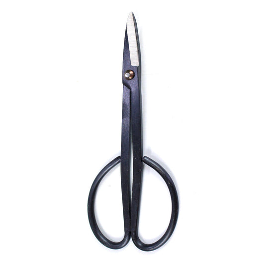 Tijera Pinzadora Bonsai 190mm