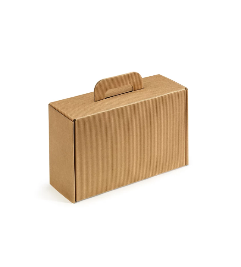 Estuche Degustación Gourmet 1.  Entre Atún De Barbate y Vinos de Conil