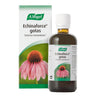 Echinaforce Gotas A.Vogel 50 ml
