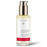 Aceite Corporal de Lodo y Lavanda Dr Hauschka 75 ml