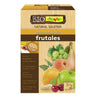 Abono Orgánico Frutales BioFlower 2 kg