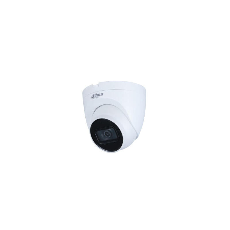 Dahua Technology Lite Ipc-hdw2230tp-as-0280b-s2-qh3 Cámara De Vigilancia Torreta Cámara De Seguridad Ip Interior Y Exterior Tech_0