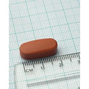 Multi-Guard Control Lamberts