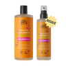 Pack Champú para Niños 500 ml + REGALO Acondicionador para Niños en Spray 250 ml Urtekram