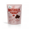 Proteína vegana Chocolate Natruly 350gr